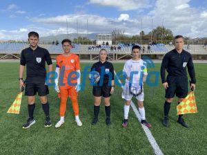 touroytsikasvergetopoulosgewrgakopoulousamiwtispantkarvouniarisgiwrg_result